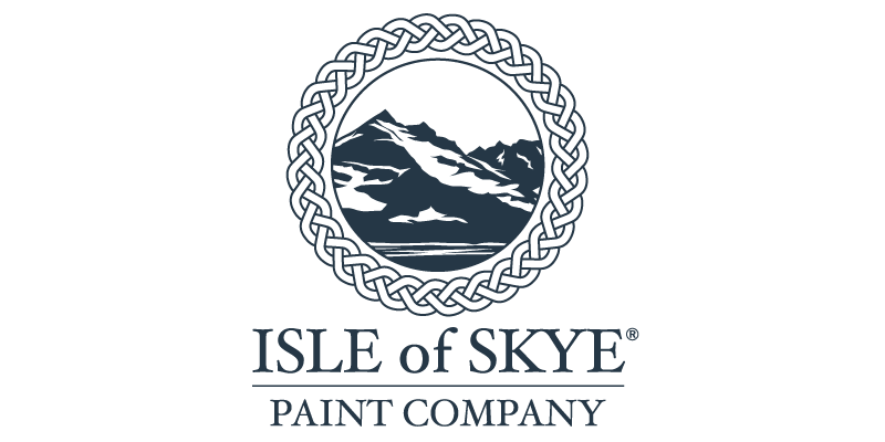Isle of Skye Paint Company