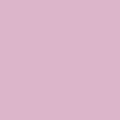 Isle of Skye Paint Company