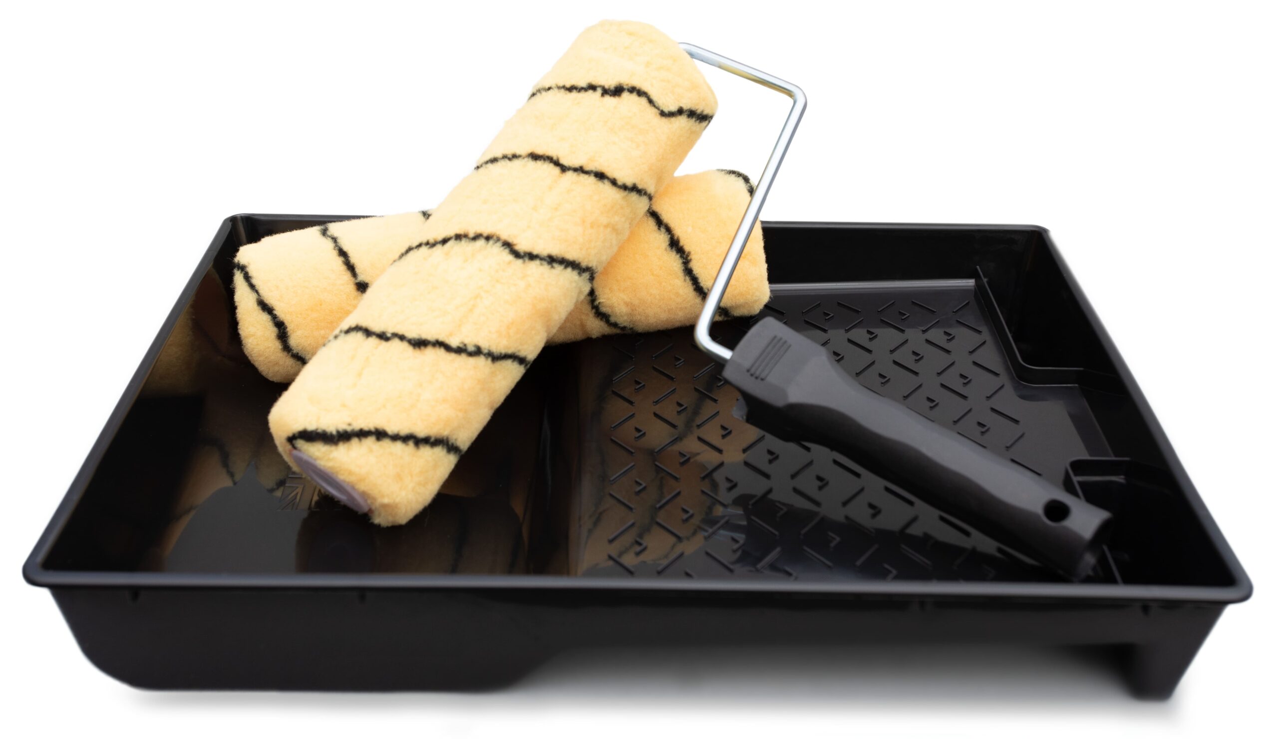 Accessories-8