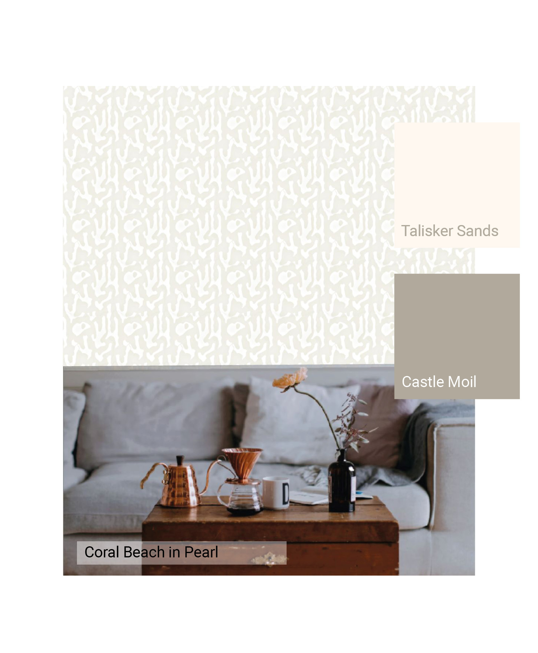 Coral Beach_Pearl_mock up plus colourways_with name