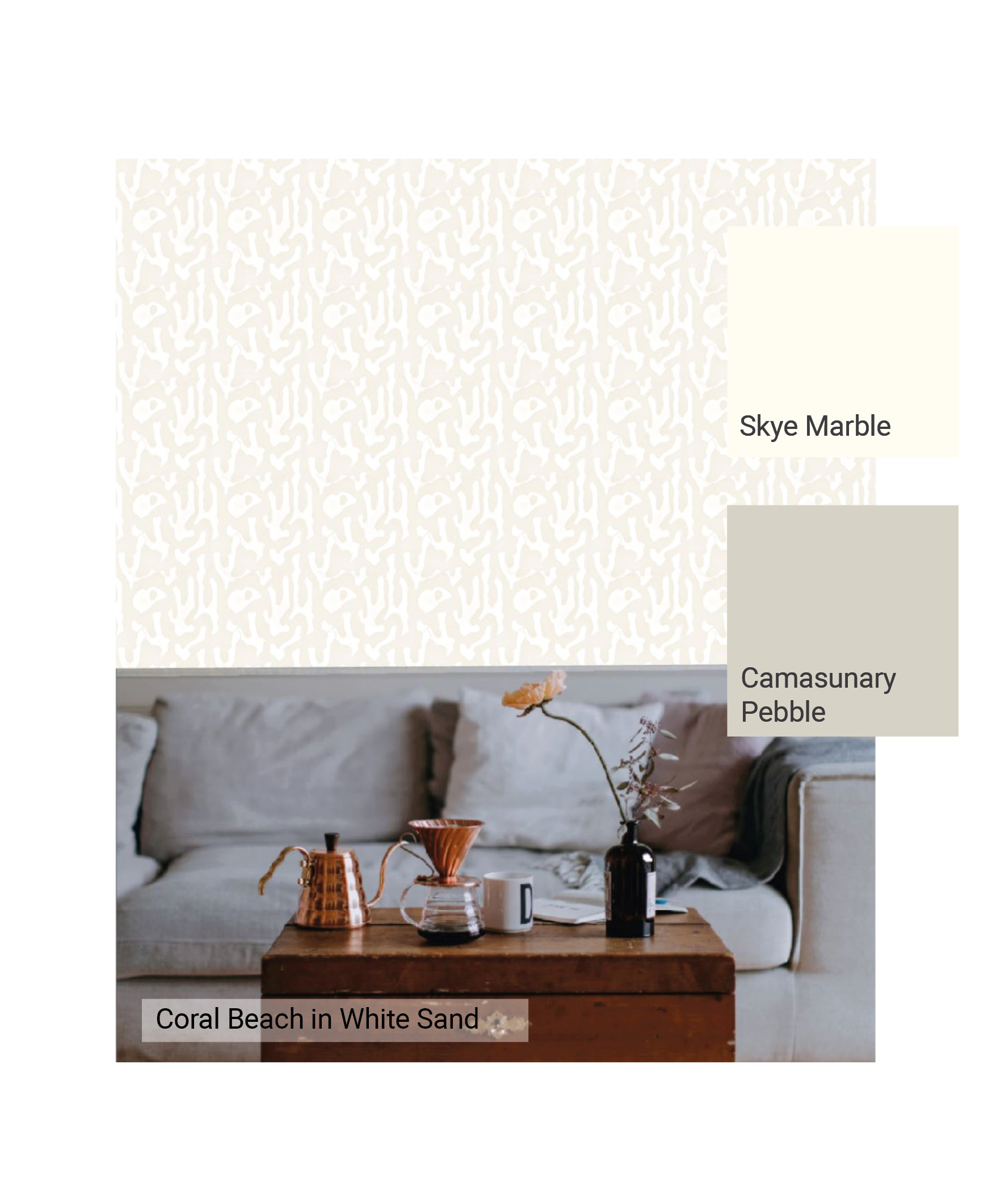 Coral Beach_White Sands_mock up plus colourways_with name