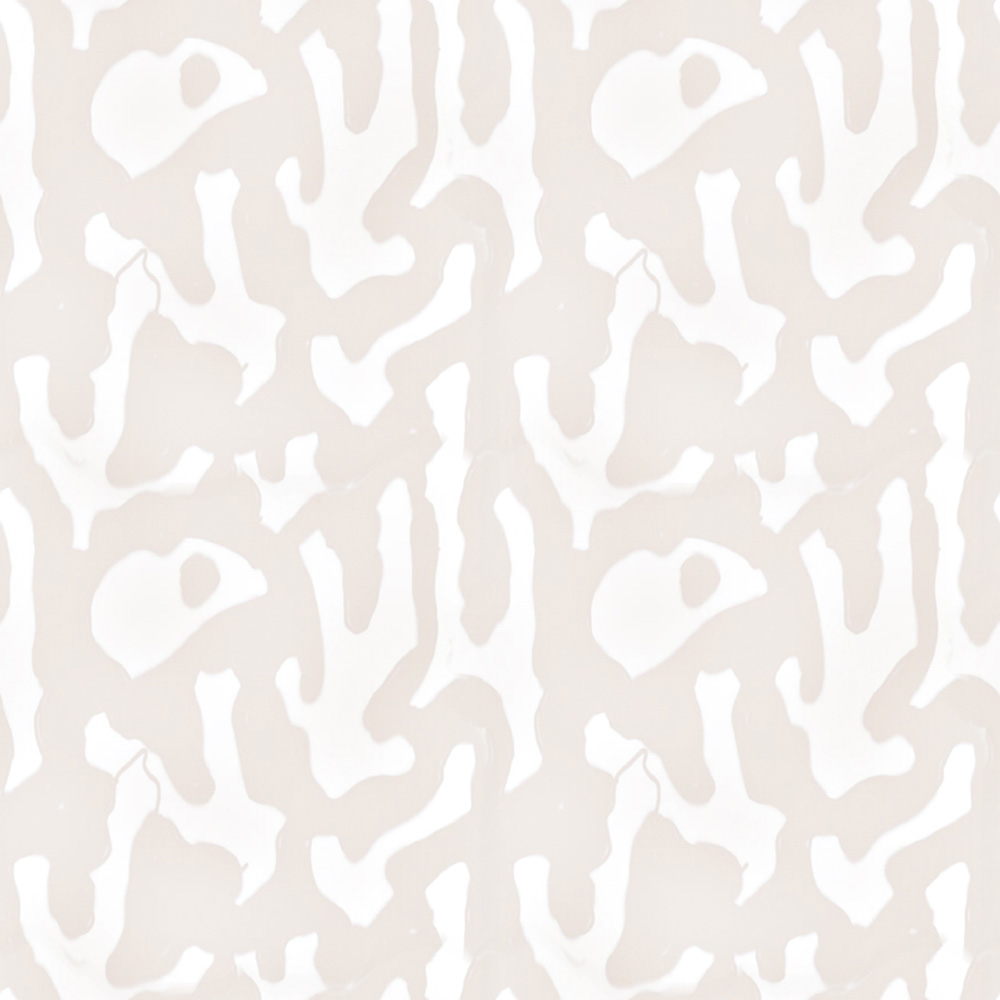 Print