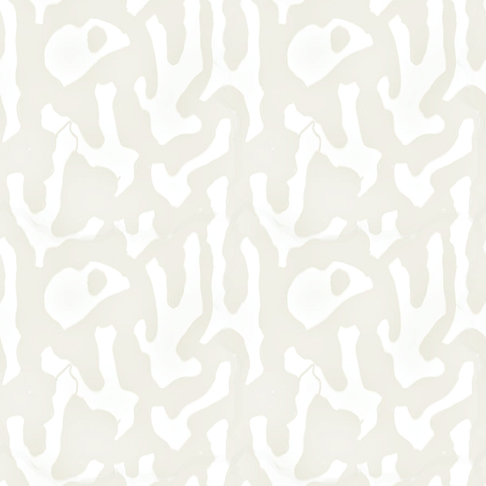 Print