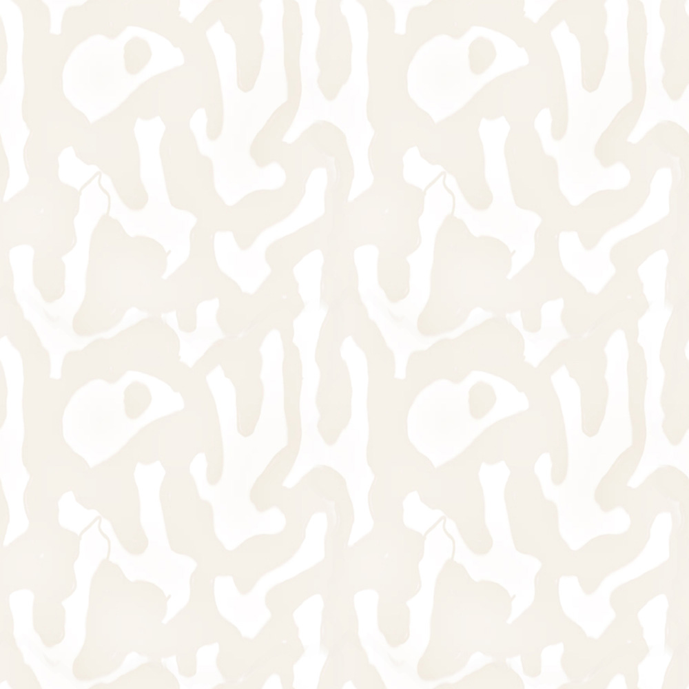 Print