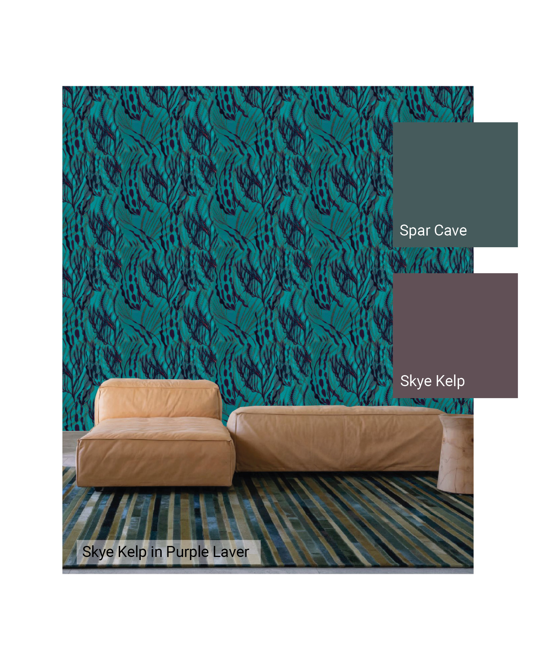 Skye Kelp_Purple Laver_mock up plus colourways_with name
