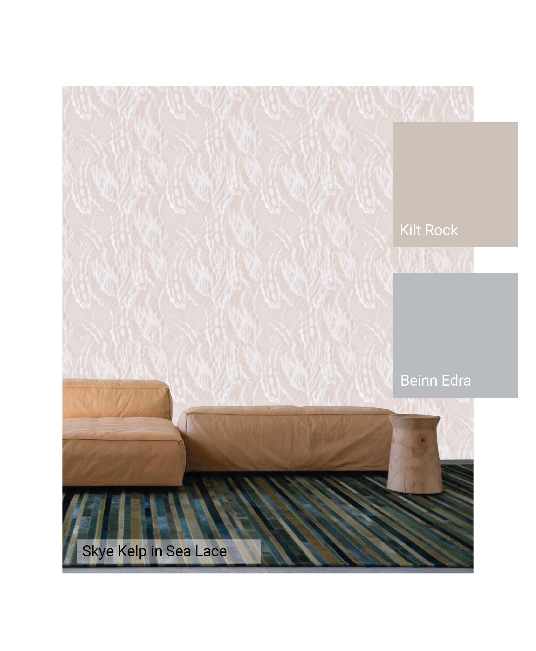 Skye Kelp_Sea Lace_mock up plus colourways_with name
