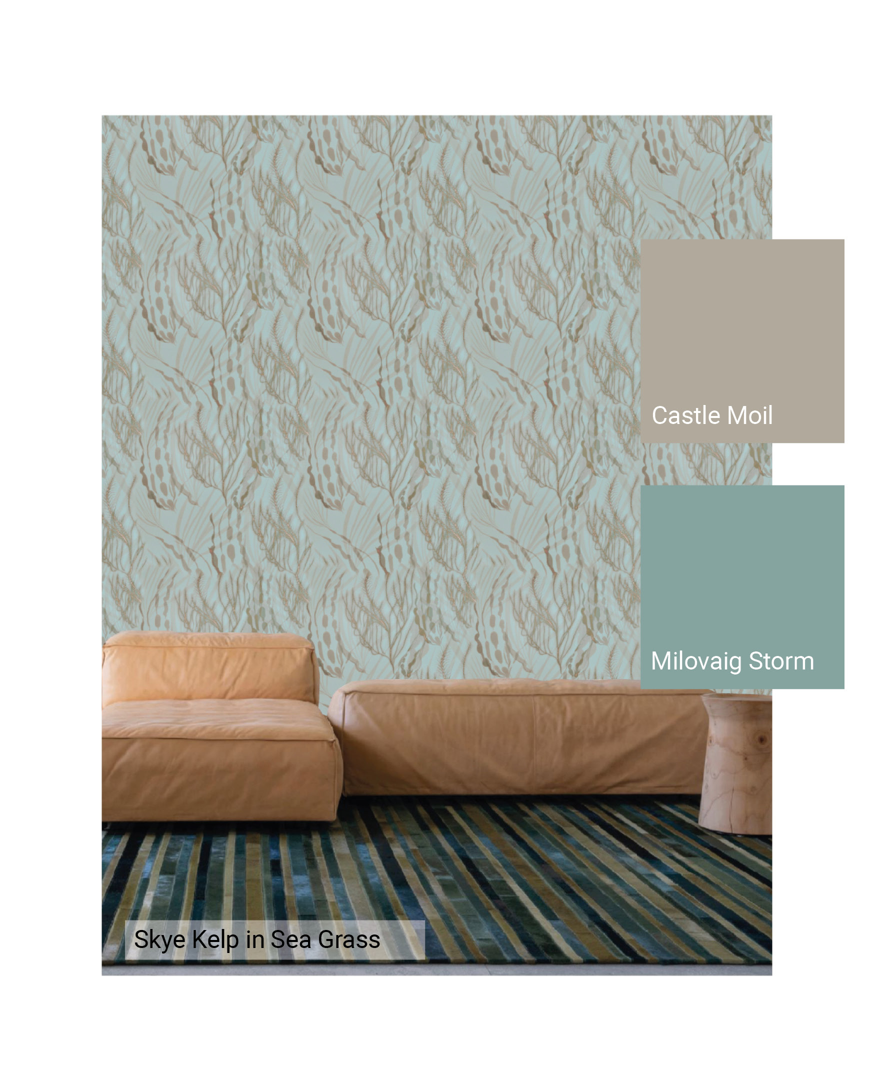 Skye Kelp_Seagrass_mock up plus colourways_with name