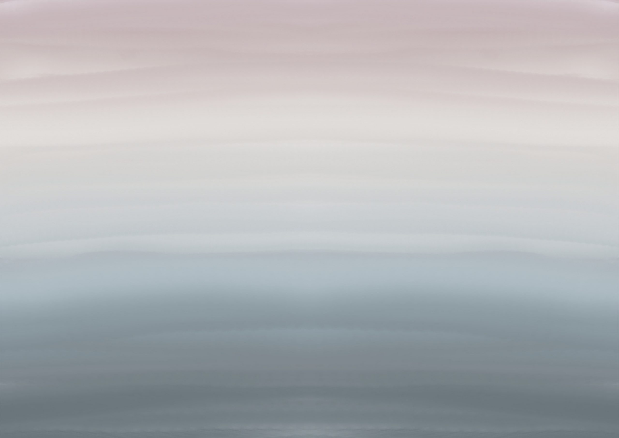 SkyeScapes_Dawn_A3