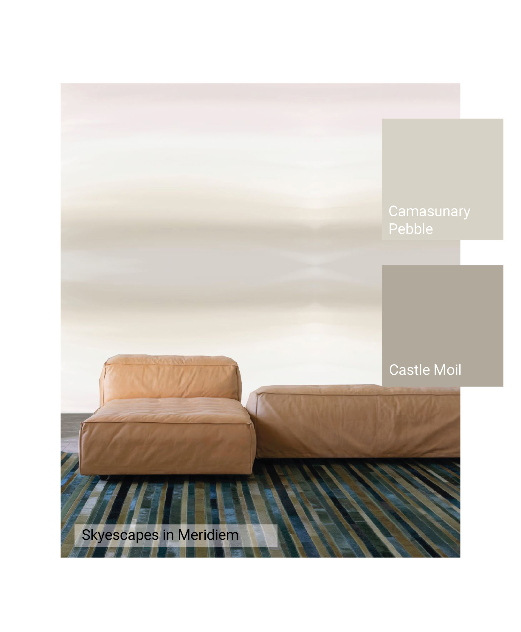 Skyescapes_Meridiem_mock up plus colourways_with names