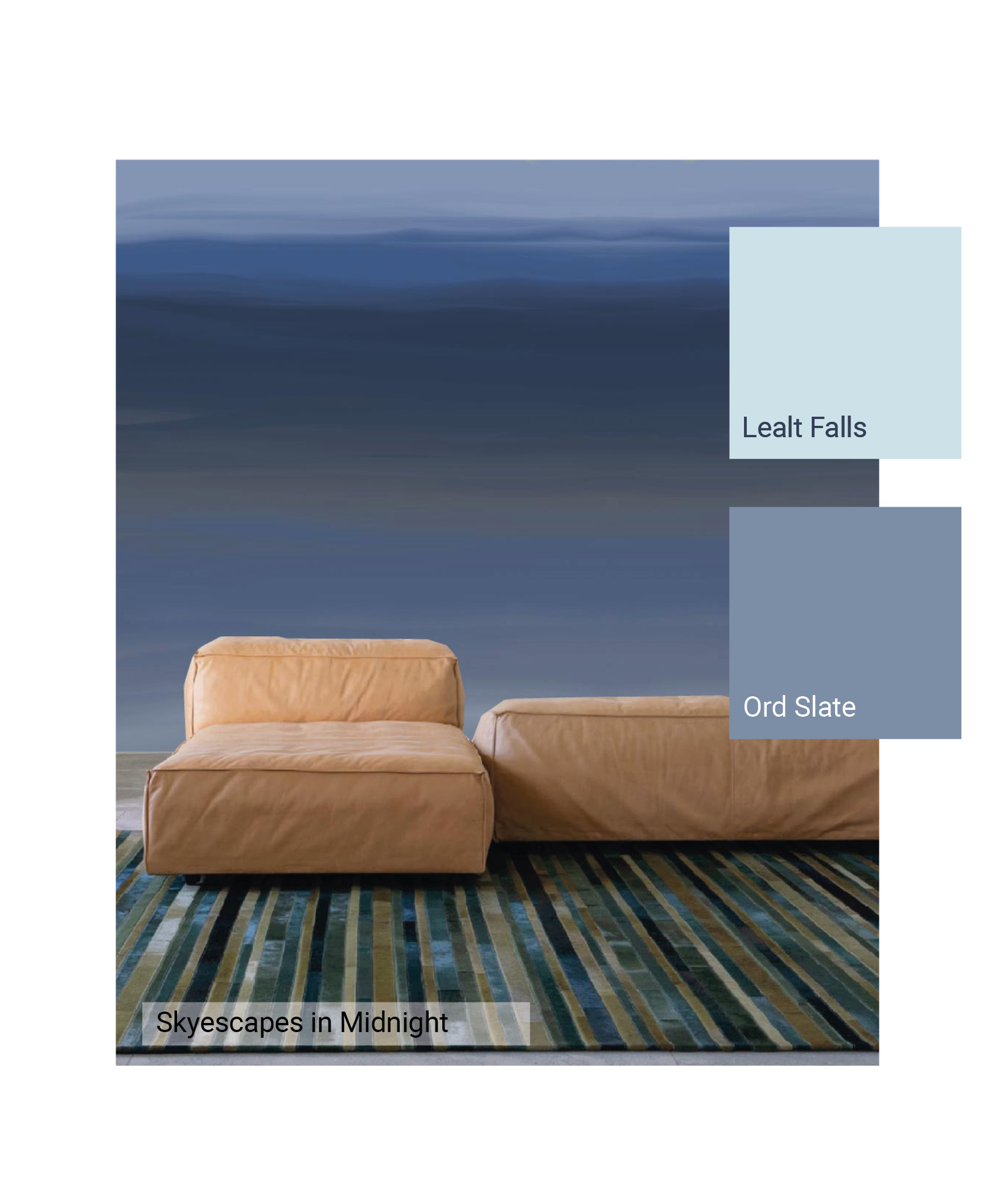 Skyescapes_Midnight_mock up plus colourways_with name