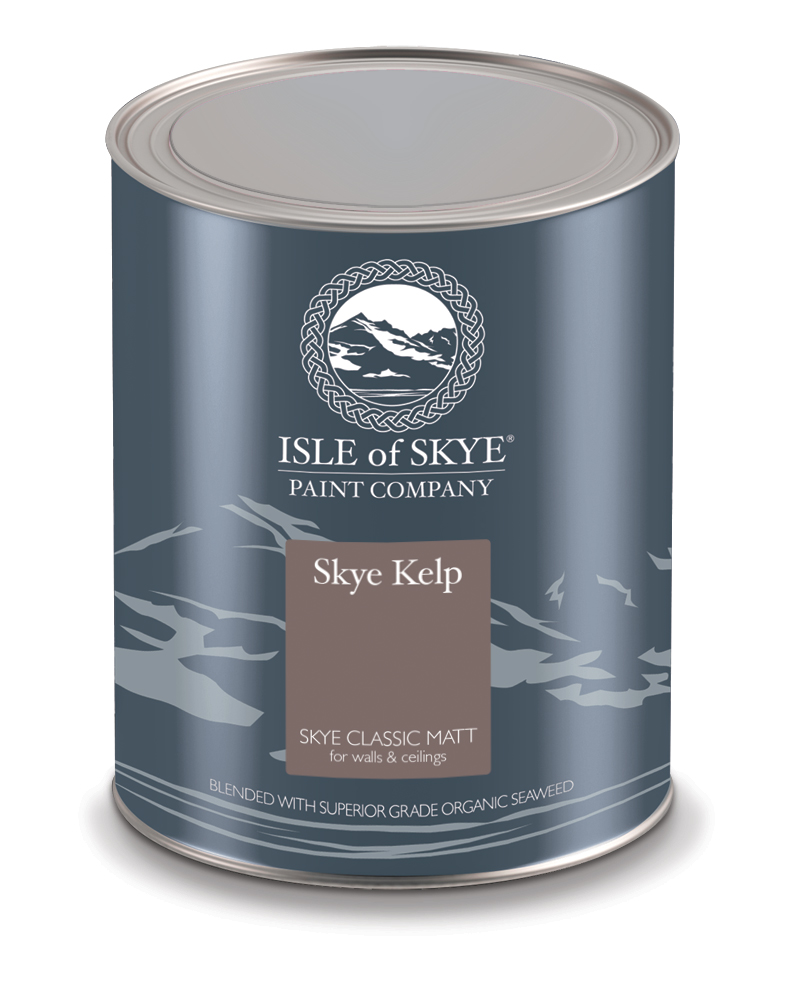 IOSPCo-Skye-Kelp-Tin