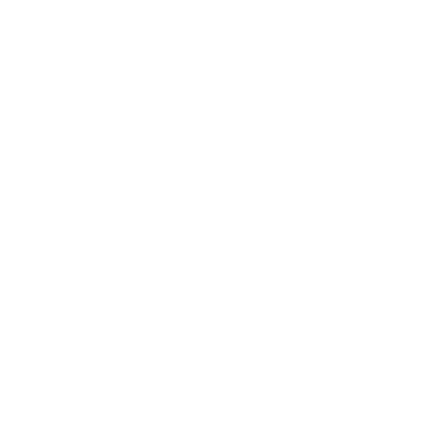 Isle of Skye Paint Company
